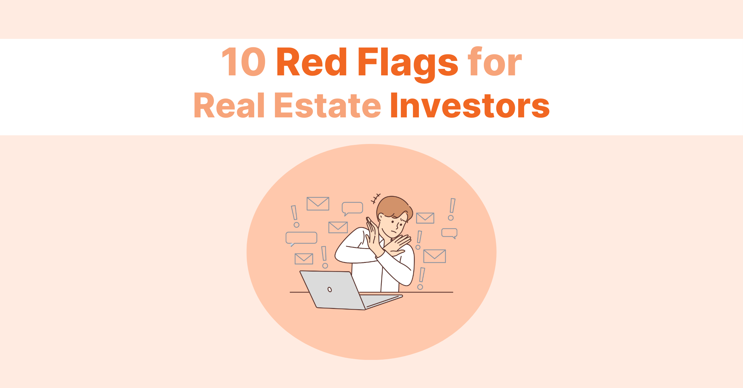 software for real estate investors